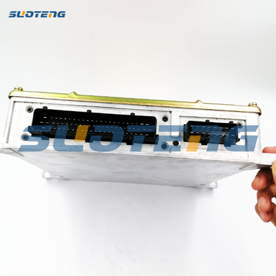 VOE14518349 14518349 Contrôleur ECU ECM Pour excavateur EC210B EC240B