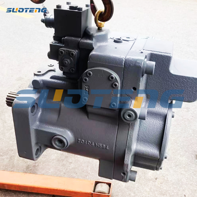 Pompes hydrauliques Pompes hydrauliques principales pour pièces ZAX690