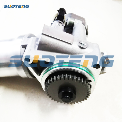 162-9608 1629608 Pompes à injection de carburant Pompes diesel pour moteur 3126B