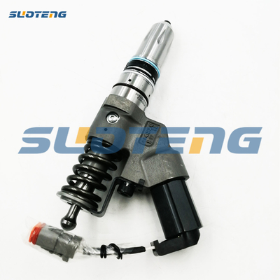 4903472 Injecteur de carburant Injecteur à rail commun pour moteur QSM11