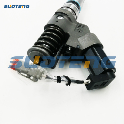 4903472 Injecteur de carburant Injecteur à rail commun pour moteur QSM11