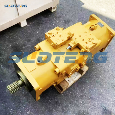 158-9066 1589066 Pompe à piston hydraulique pour excavateur E365B