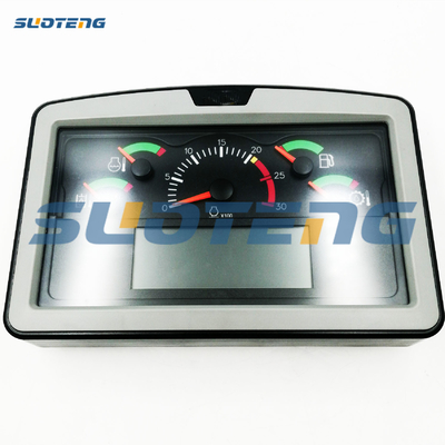 419-8246 Moniteur de panneau d'affichage 4198246 Pour chargeur à roues 844K
