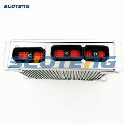 7835-28-3002 Contrôleur de module de commande ECM ECU Pour excavateur PC400-7 PC600-7