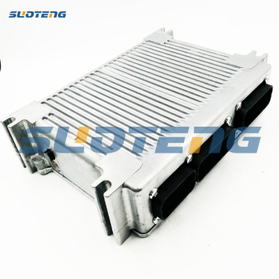 7835-28-3002 Contrôleur de module de commande ECM ECU Pour excavateur PC400-7 PC600-7