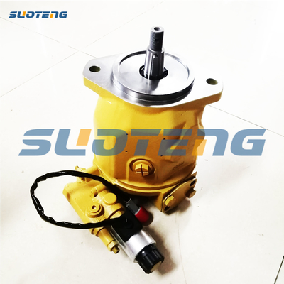 259-0814 2590814 Pompes à piston pour excavatrice E345C