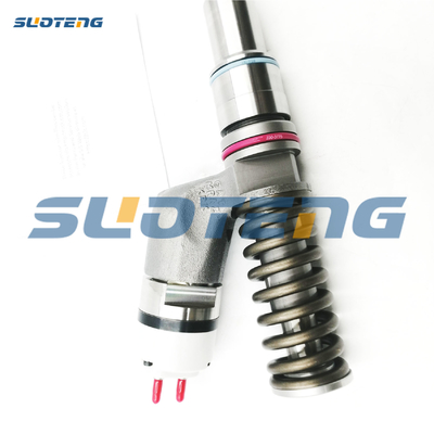 Injecteur de carburant pour moteur C15 pour camions lourds