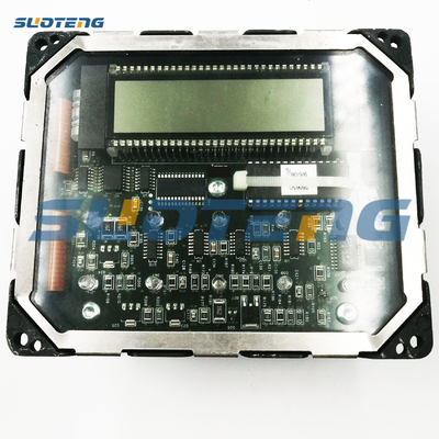 198-9749 1989749 Moniteur de panneau d'affichage Pour moteur C7 C9