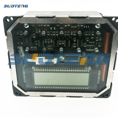 198-9749 1989749 Moniteur de panneau d'affichage Pour moteur C7 C9