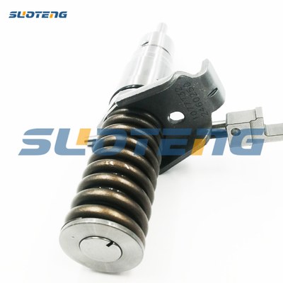 1077732 107-7732 Injecteur de carburant diesel Injecteur de buse pour moteur 3114 3116