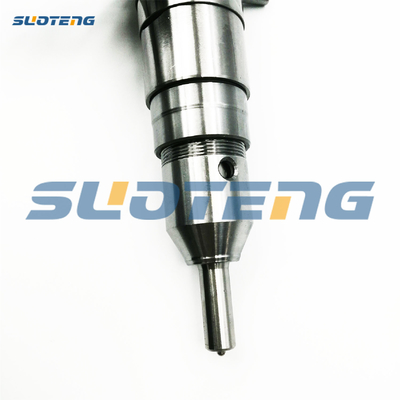 1077732 107-7732 Injecteur de carburant diesel Injecteur de buse pour moteur 3114 3116