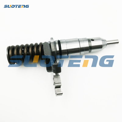 1077732 107-7732 Injecteur de carburant diesel Injecteur de buse pour moteur 3114 3116