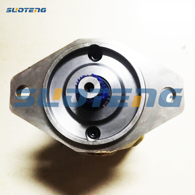 155-9107 1559107 Pompes à piston hydraulique moteur de ventilateur pour excavateur 330D L