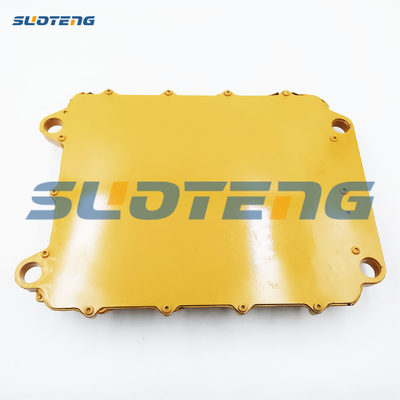 206-2710 ECU 3516B Contrôleur de moteur Component essentiel pour les machines lourdes
