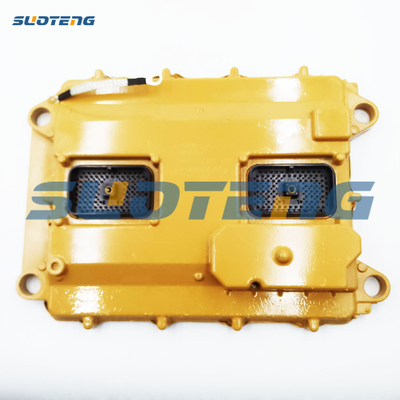 206-2710 ECU 3516B Contrôleur de moteur Component essentiel pour les machines lourdes