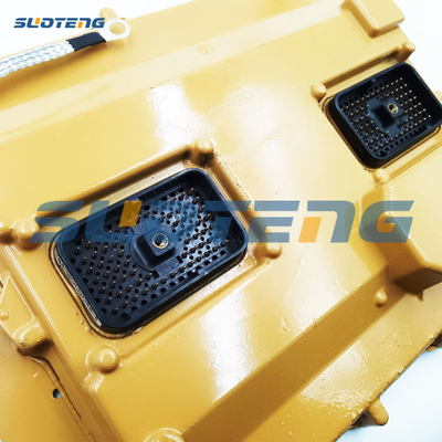 206-2710 ECU 3516B Contrôleur de moteur Component essentiel pour les machines lourdes