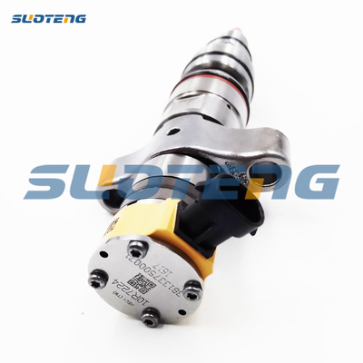 10R-7224 Injecteur Injecteur de carburant pour moteur C9