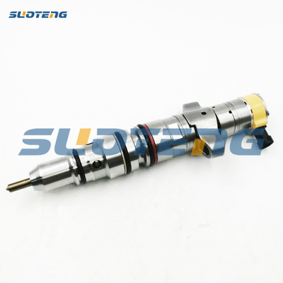 268-1835 Injecteur de carburant pour rail commun 2681835 Pour moteur C7
