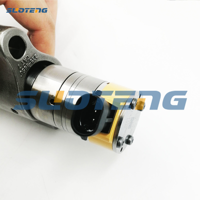 268-1835 Injecteur de carburant pour rail commun 2681835 Pour moteur C7