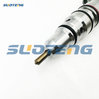 268-1835 Injecteur de carburant pour rail commun 2681835 Pour moteur C7