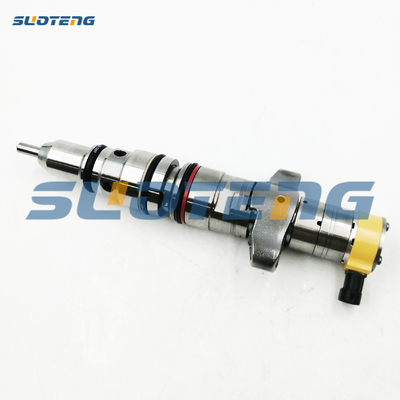 557-7637 Injecteur Injecteur de carburant pour moteur C9