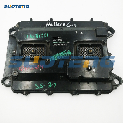 322-3601 3223601 ECU de commande pour moteur C9