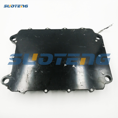 321-0940 3210940 Contrôleur ECU Pour camion 795F