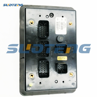 459-2234 Panneau de commande de l'écran 4592234 Pour moteur C18