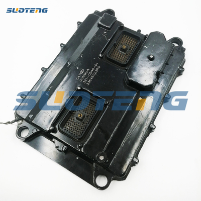 321-0940 Contrôleur ECU ECM 3210940 Pour le camion 795F