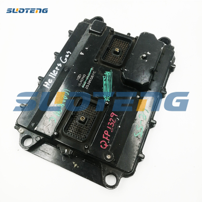 322-3601 3223601 Module de commande du contrôleur ECU ECM Pour moteur C9