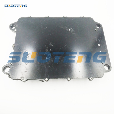 322-3601 3223601 Module de commande du contrôleur ECU ECM Pour moteur C9