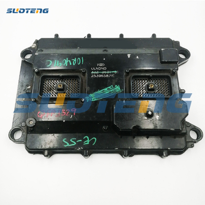 322-3601 3223601 Module de commande du contrôleur ECU ECM Pour moteur C9