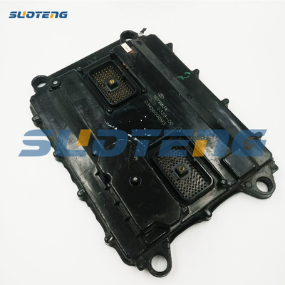 325-9328 Module de commande du contrôleur ECU ECM 3259328 Pour 336DL