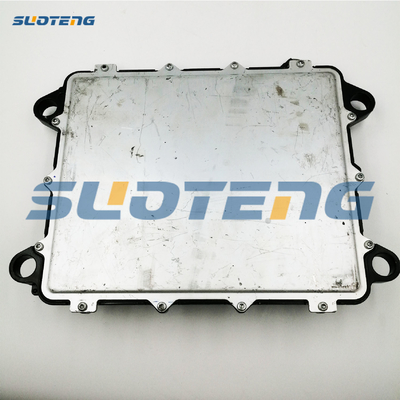 365-6787 Commande ECU ECM 3656787 Pour moteur C11