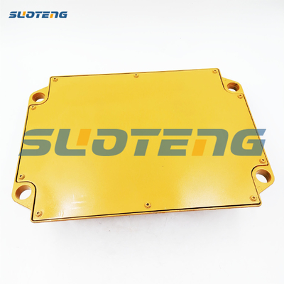 372-2905 Module de commande du contrôleur ECU ECM 3722905 Pour 120K