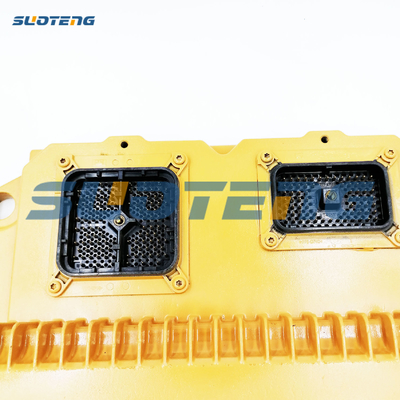 372-2905 Module de commande du contrôleur ECU ECM 3722905 Pour 120K