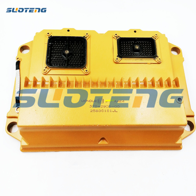 372-2905 Module de commande du contrôleur ECU ECM 3722905 Pour 120K