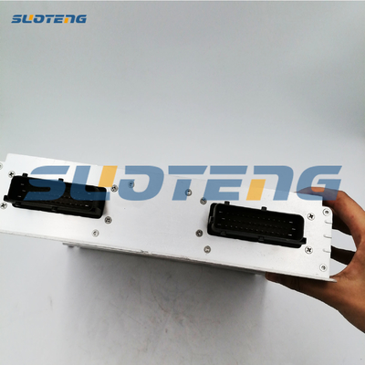 VOE11185020 11185020 ECU contrôleur pour chargeur L120E