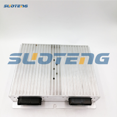 VOE11185020 11185020 ECU contrôleur pour chargeur L120E