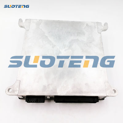 VOE14518349 14518349 contrôleur ECU pour l'excavatrice d'EC210B