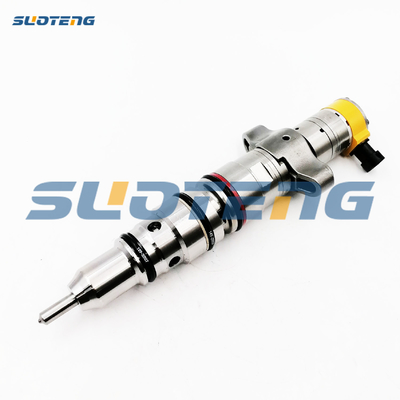 387-9433 Injecteur Injecteur de carburant commun 3879433 Pour 140M