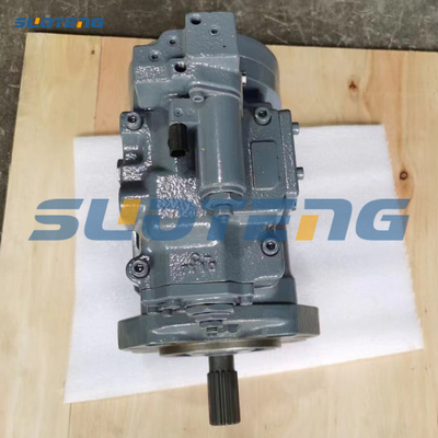 Pompes hydrauliques pour excavatrice ZAX1200-6