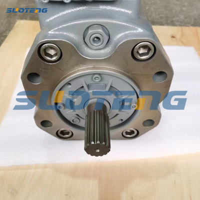 Pompes hydrauliques pour excavatrice ZAX1200-6