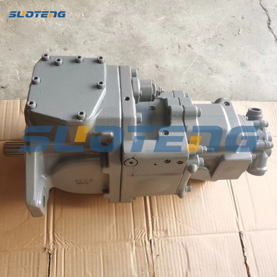 YD00002516 Pompe hydraulique principale pour excavatrice ZX70-5A