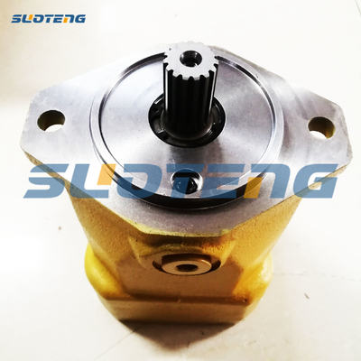 266-8034 2668034 Moteur à piston hydraulique pour excavatrice E345C