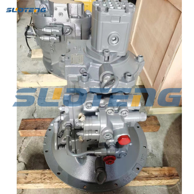 HPK055AT pompe hydraulique pour excavateur ZX120-6