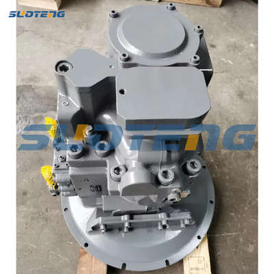 Pompes hydrauliques pour les excavatrices ZX490-5A