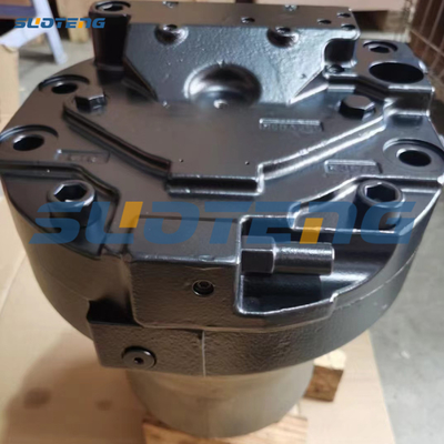 511-0315 5110315 Moteur de déplacement pour excavatrice E336D2