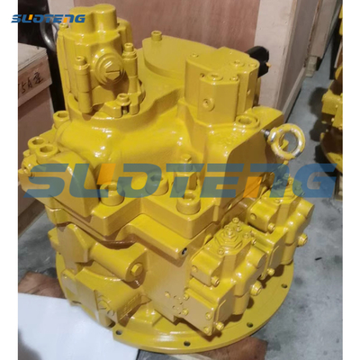 469-4091 4694091 K5V160 Pompe hydraulique pour excavateur E336D