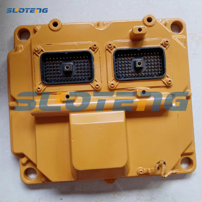 345-3388 3453388 C7.1 Contrôleur du moteur ECU